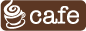 banner.png